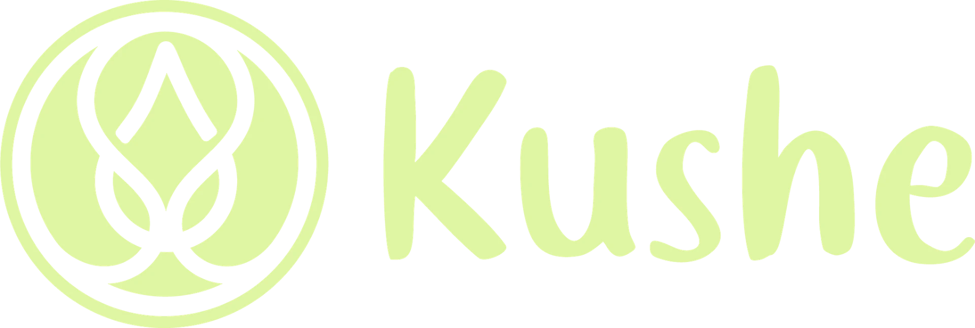 Maria Fernanda sage-femme interculturelle