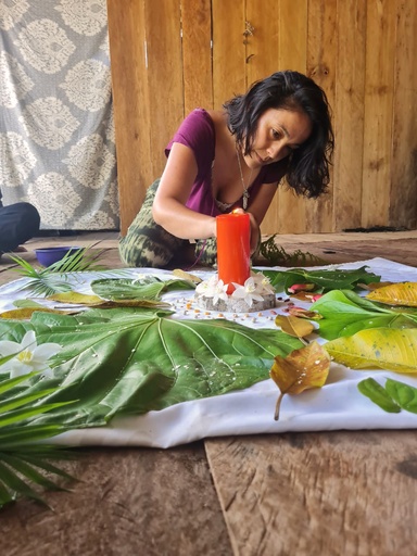 Consultation gratuite en ligne